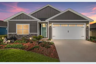 1414 SW 66th Way, Gainesville, FL 32607 - Photo 1