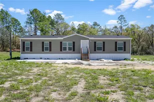 8251 NE 95th Ave, Bronson, FL 32621 - Photo 1