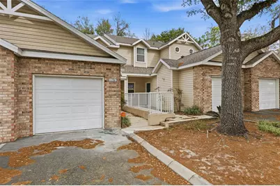 4700 SW Archer Road #130, Gainesville, FL 32608 - Photo 1