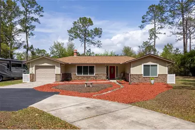 7808 SW 99th Lane, Gainesville, FL 32608 - Photo 1