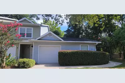 1571 NW 29th Road #1, Gainesville, FL 32605 - Photo 1