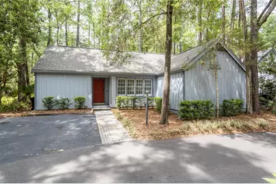 8432 SW 46 Road, Gainesville, FL 32608 - Photo 1