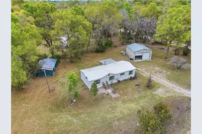 1494 SW Spruce Road, Fort White, FL 32038 - Photo 1