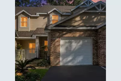 4700 SW Archer Road #131, Gainesville, FL 32608 - Photo 1