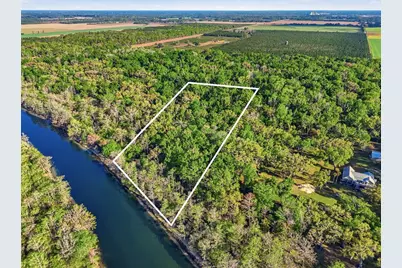 4941 River Run Road, Branford, FL 32008 - Photo 1