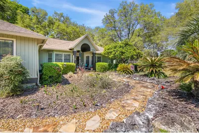 3724 NW 128th Terrace, Gainesville, FL 32606 - Photo 1
