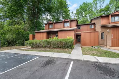 5864 SW 8th Place, Gainesville, FL 32607 - Photo 1
