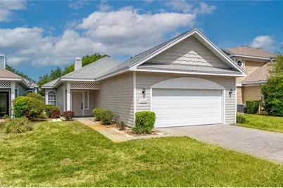 10442 NW 35th Place, Gainesville, FL 32606 - Photo 1