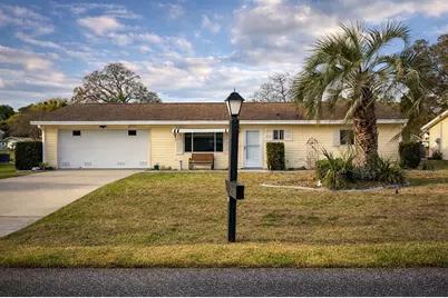 11268 SW 75 Terrace, Ocala, FL 34476 - Photo 1