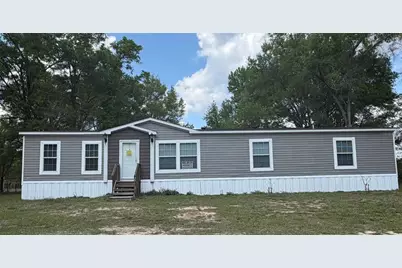 4181 E Carl Ramm Lane, Inverness, FL 34452 - Photo 1