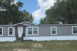 4181 E Carl Ramm Ln, Inverness, FL 34452 - Photo 1