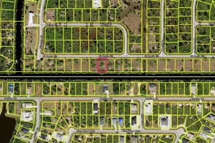 7786 St Regis Cir, Port Charlotte, FL 33981 - Photo 1