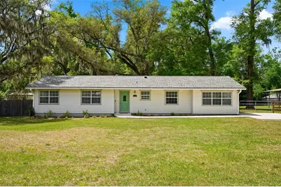 6820 SW 78th Street, Gainesville, FL 32608 - Photo 1