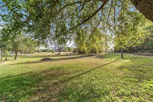 0 NE 9th St, Williston, FL 32696 - Photo 1