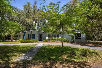 2110 NW 3rd Place, Gainesville, FL 32603 - Photo 1