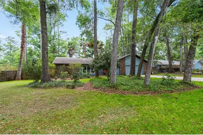 2725 NW 38th Street, Gainesville, FL 32605 - Photo 1