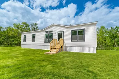 14543 SE County Road 230A, Starke, FL 32091 - Photo 1