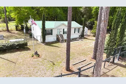6947 SE 80th Place, Trenton, FL 32693 - Photo 1