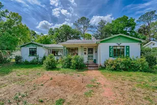948 NE 6th St, Ocala, FL 34470 - Photo 1