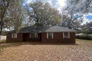 2454 SW Little Rd, Lake City, FL 32024 - Photo 1