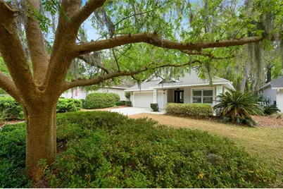9821 SW 34th Road, Gainesville, FL 32608 - Photo 1