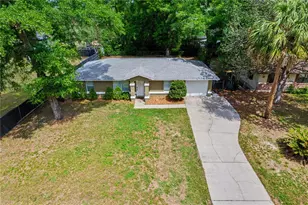 6435 NW 61st St, Ocala, FL 34482 - Photo 1