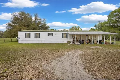 187 SE Loxley Glen, Lake City, FL 32024 - Photo 1