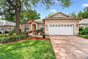 19562 SW 84th Pl, Dunnellon, FL 34432 - Photo 1
