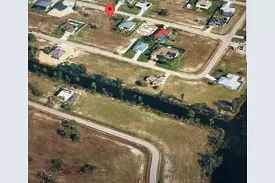 2546 NW 25th Place, Cape Coral, FL 33993 - Photo 1