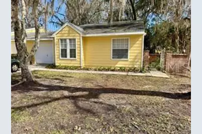 331 NW 50th Boulevard #K, Gainesville, FL 32607 - Photo 1