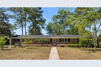 4520 NW 16th Place, Gainesville, FL 32605 - Photo 1