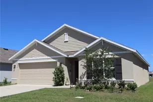 4676 Sigcom Pl, Wildwood, FL 34785 - Photo 1