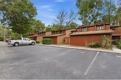 826 SW 57th Terrace, Gainesville, FL 32607 - Photo 1