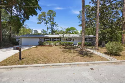 2230 NW 20th Court, Gainesville, FL 32605 - Photo 1