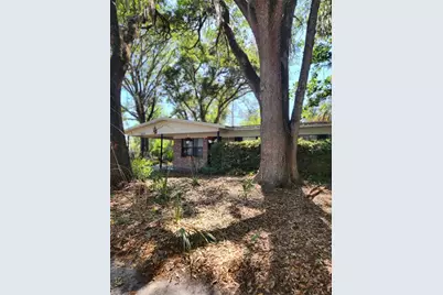 2822 NE 16th Drive, Gainesville, FL 32609 - Photo 1