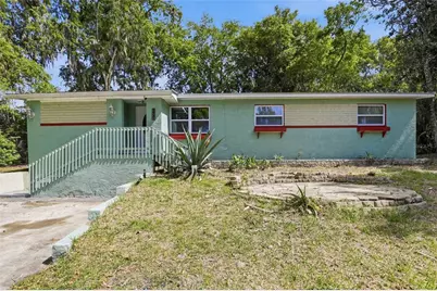 3921 SE 14th Terrace, Gainesville, FL 32641 - Photo 1