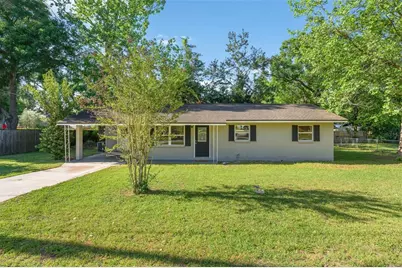 26443 SW 3rd Place, Newberry, FL 32669 - Photo 1