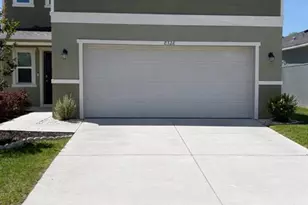8328 Wilder Pnes Ave, Lakeland, FL 33809 - Photo 1