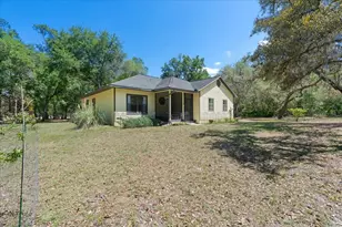 124 Mandarin Lake Rd, Melrose, FL 32666 - Photo 1