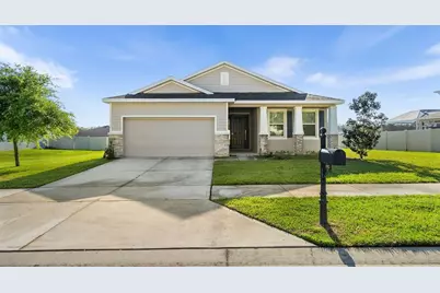 1767 NE 50th Ct, Ocala, FL 34470 - Photo 1