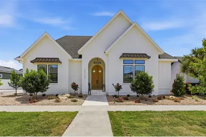 13125 SW 9 Road, Newberry, FL 32669 - Photo 1