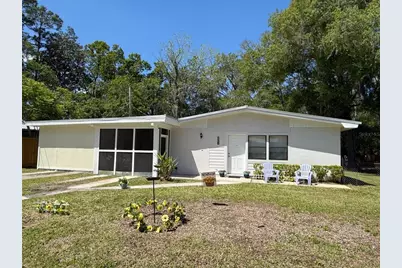 1135 Neil Court, Starke, FL 32091 - Photo 1
