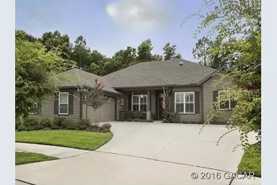 7964 SW 82nd Drive, Gainesville, FL 32608 - Photo 1