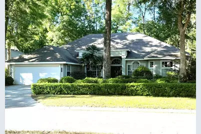 10328 SW 49th Lane, Gainesville, FL 32608 - Photo 1