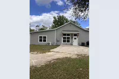 12870 NE 103 Terrace, Archer, FL 32618 - Photo 1