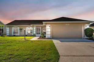 3118 Filly Ln, Lakeland, FL 33811 - Photo 1