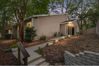 3953 NW 7th Place, Gainesville, FL 32607 - Photo 1