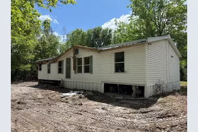 8041 NW Cr 152, Jennings, FL 32053 - Photo 1
