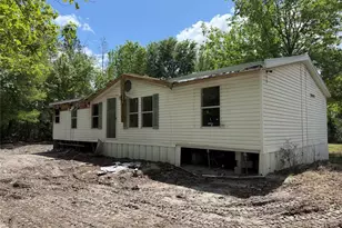 8041 NW Co Rd 152, Jennings, FL 32053 - Photo 1