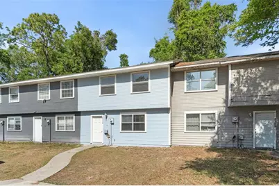 2110 SW 69th Drive, Gainesville, FL 32607 - Photo 1